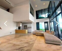 Saint Thomas Walk (D9), Apartment #469218101